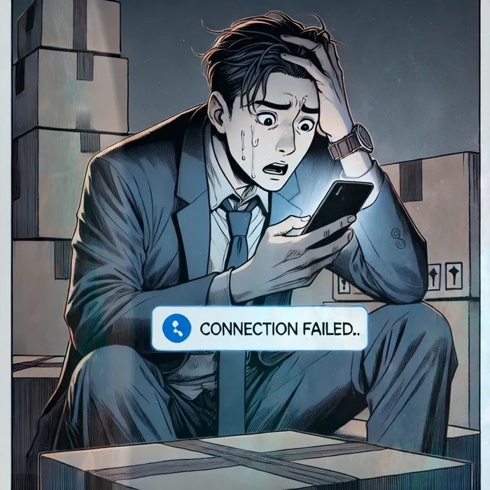 신뢰할 수 있는 법률 전문가