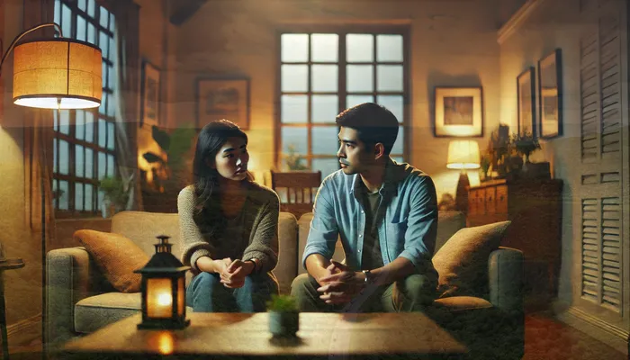 개인회생 재산 공제