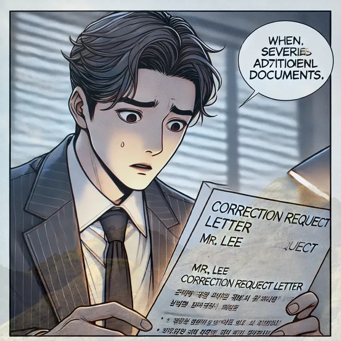 개인회생 재산 공제