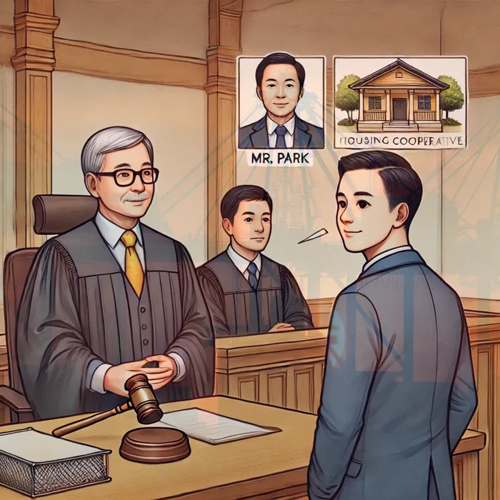 개인회생 신청 방법