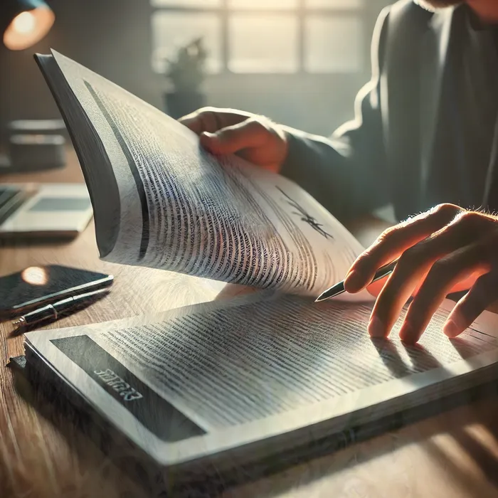 개인회생 변제금 대처 방안