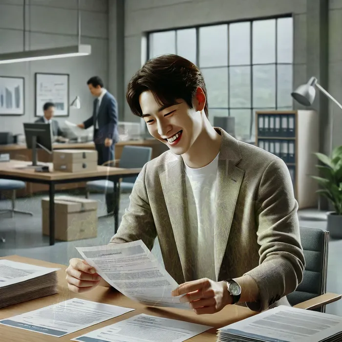 개인회생과 개인파산 비교