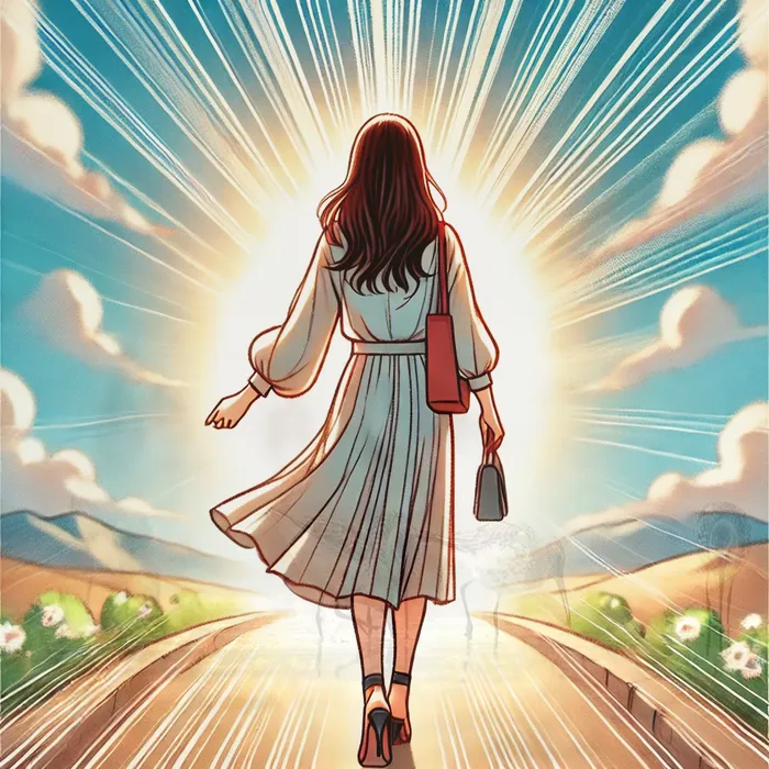 개인회생 사례 연구