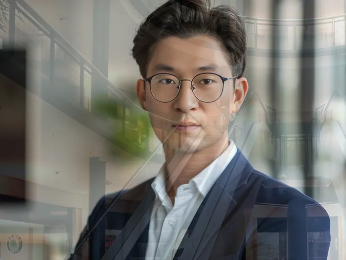 개인회생 중단 사유