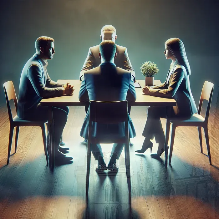 개인회생 중단 사유