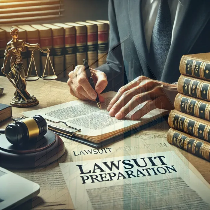 개인회생 중단 사유