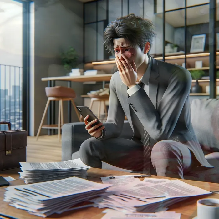 개인회생 변제금