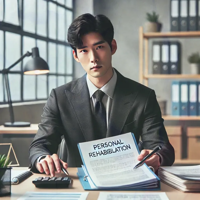 개인회생 변제금 기준