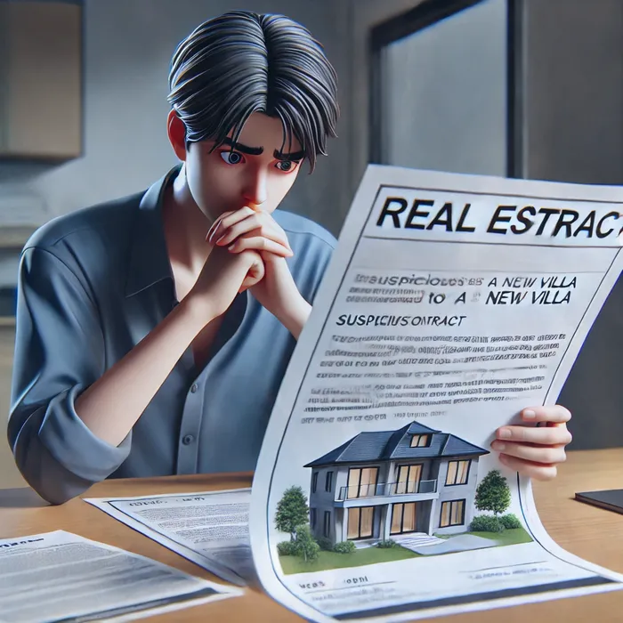 개인회생 변제금 기준