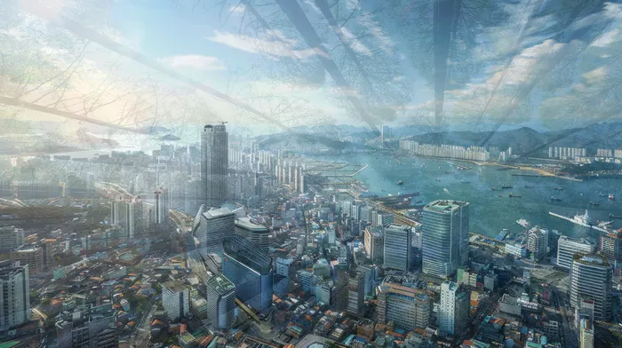 개인회생 변제금 삭감 신청