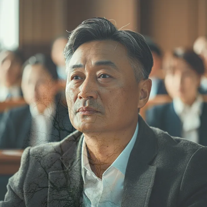 변제금 삭감 절차