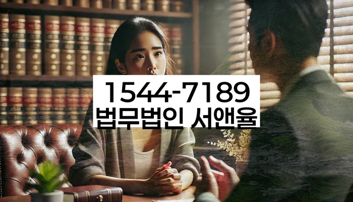 개인회생 변제금 삭감