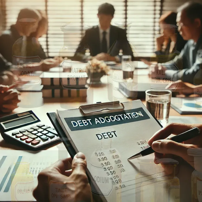 불법 채권 추심