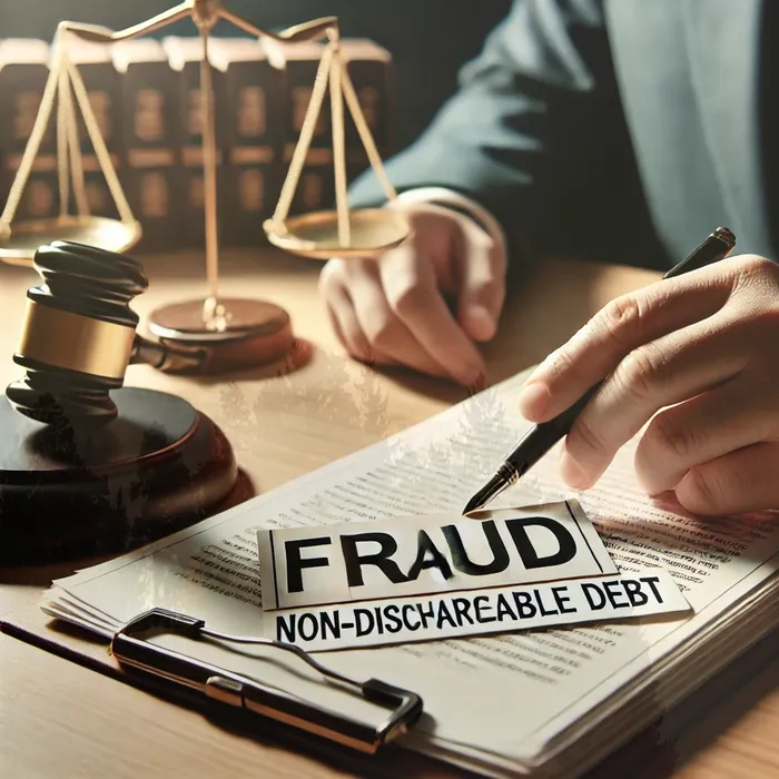 개인회생과 개인파산의 차이점