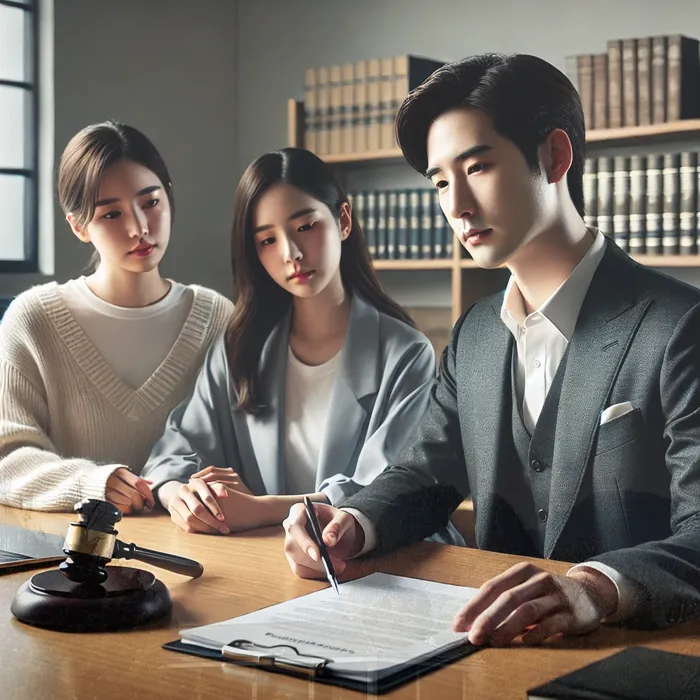 개인회생 성공 사례