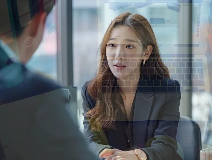 개인회생 납입 절차