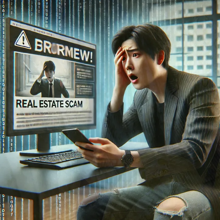 법률 전문가 도움