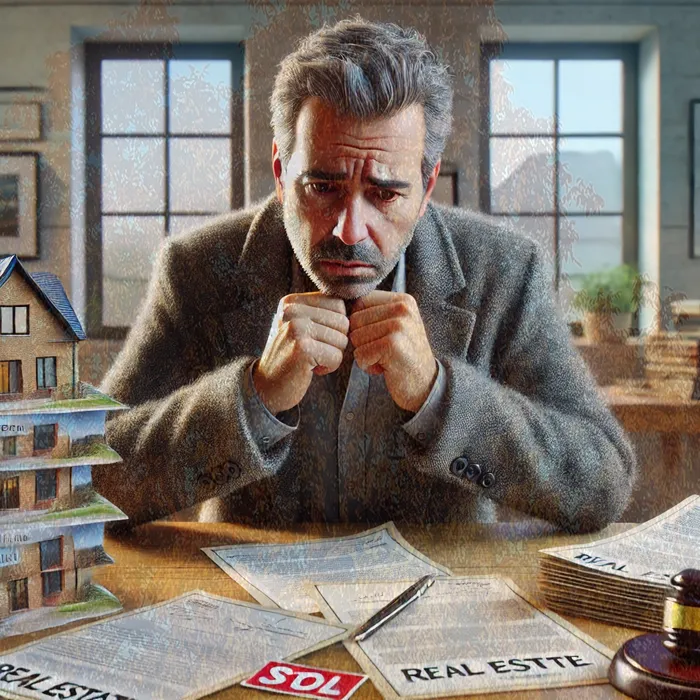 개인회생과 개인파산