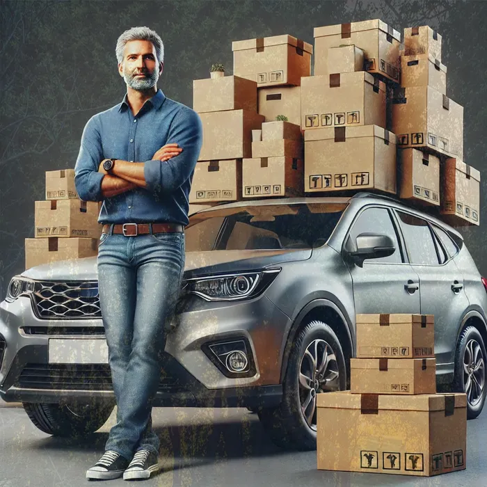 법률 전문가 상담