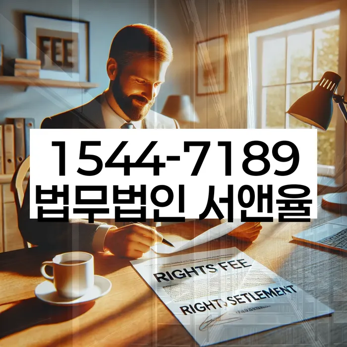 대출 연체 소송 예방 방법