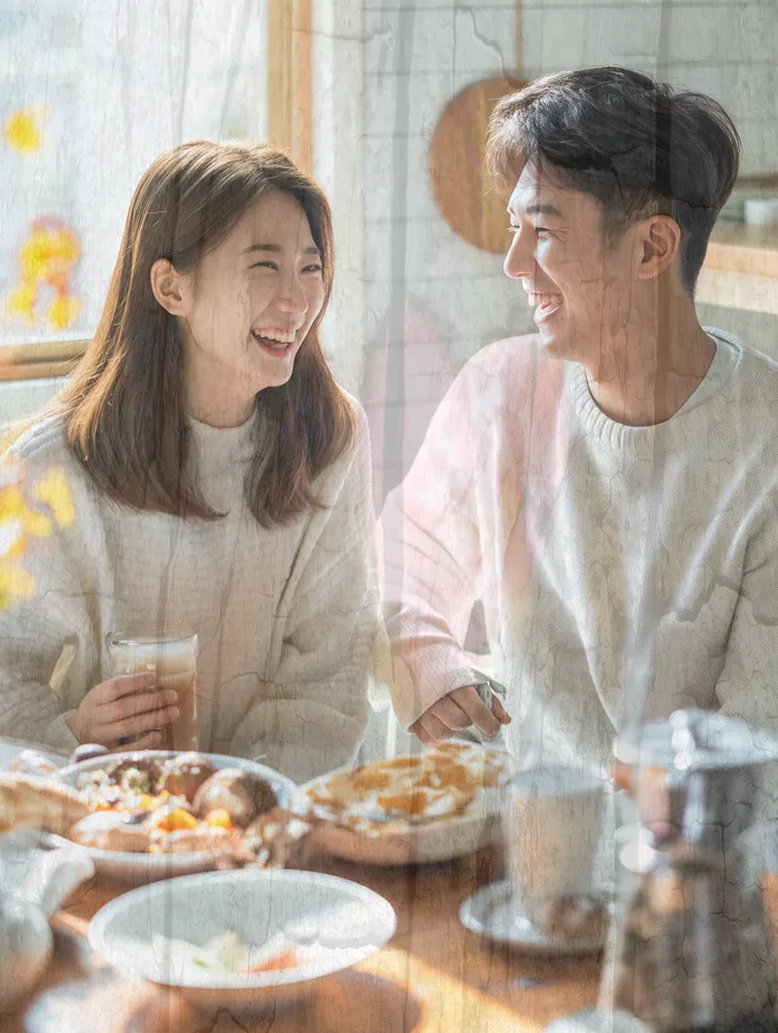 개인회생의 장점