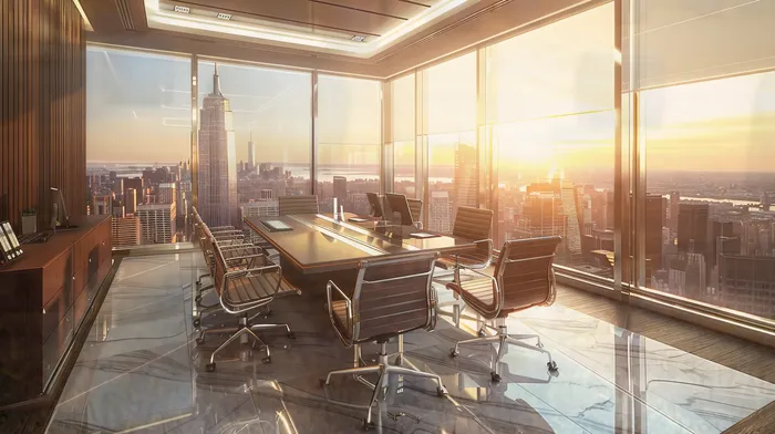 빚 독촉 전화 차단 방법