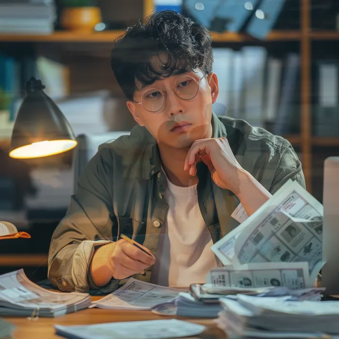 빚 독촉 전화 차단 방법