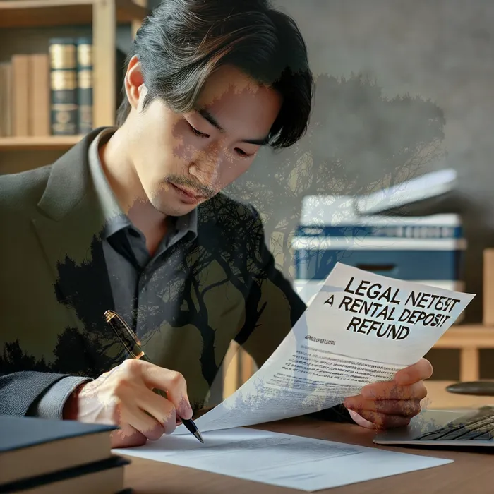 빚 독촉 전화 차단 방법