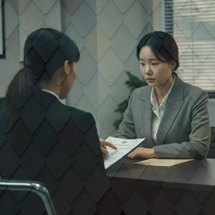 성공적인 개인회생 사례