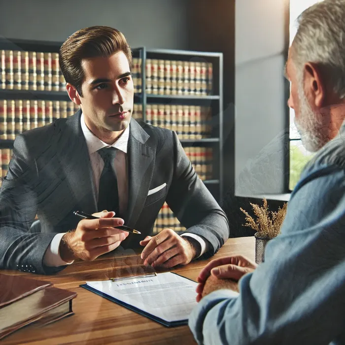 재정 계획 세우기