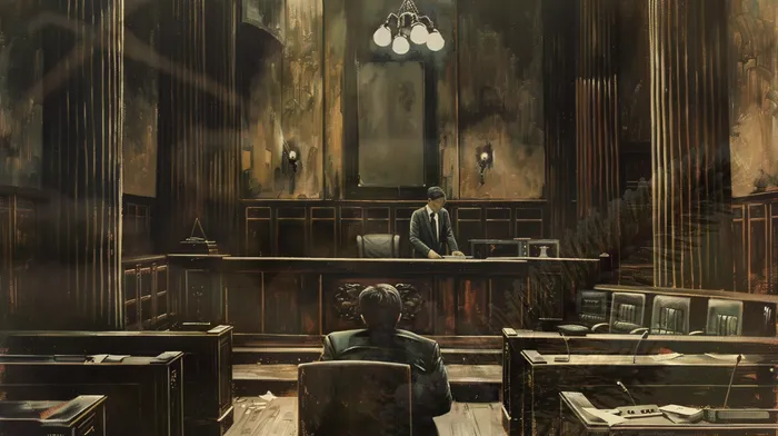 신용회복위원회 채무조정