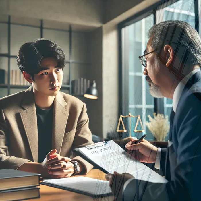 신용회복의 중요성