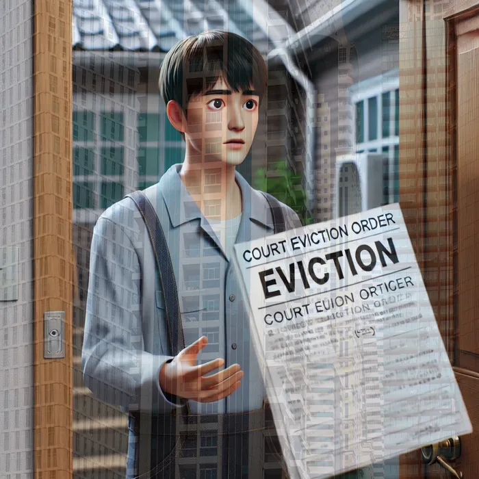 경제적 자유를 찾는 방법