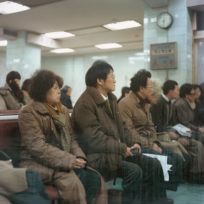 채무 해결 방법