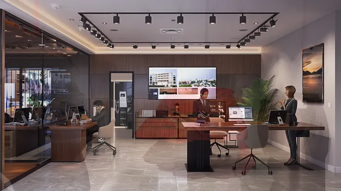 신용회복위원회