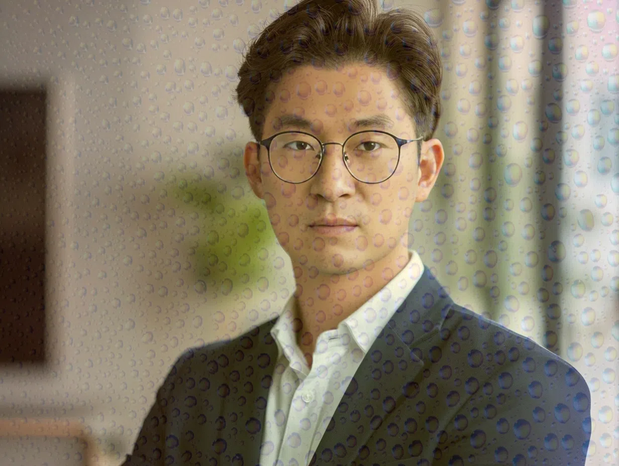 채무해결법