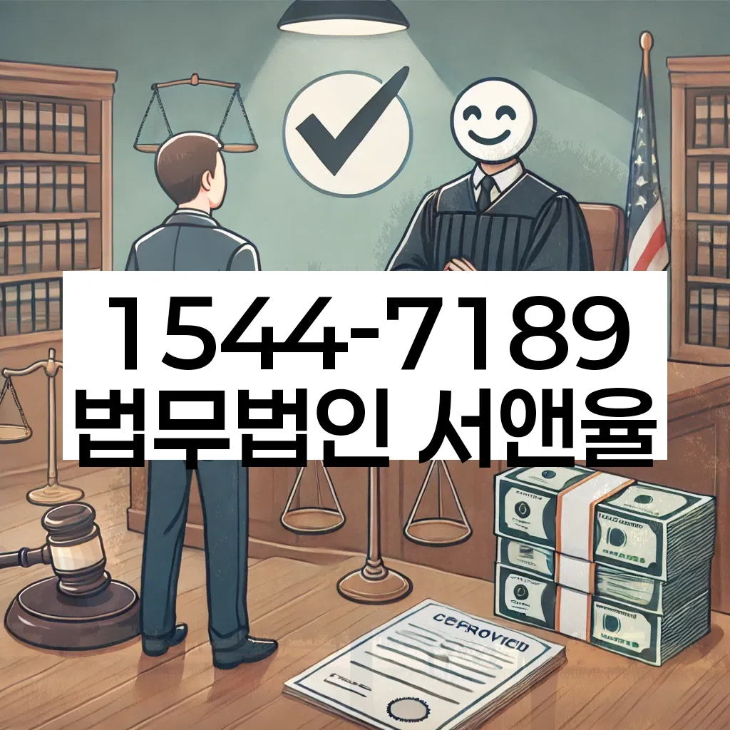 개인회생절차