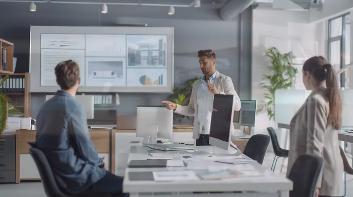 보성 개인회생 사례