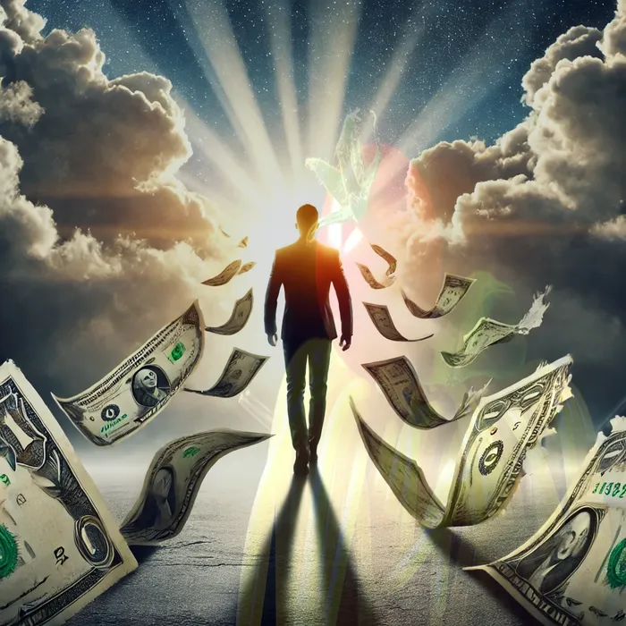 법률사무소 선택