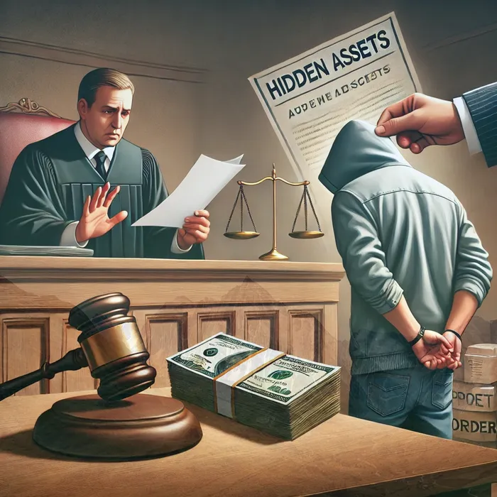 개인회생과 개인파산 비교