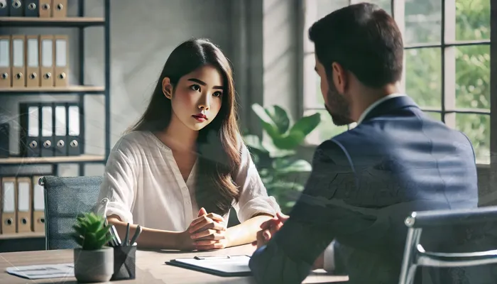 성공적인 개인회생 사례