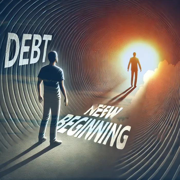 법원 심사 과정