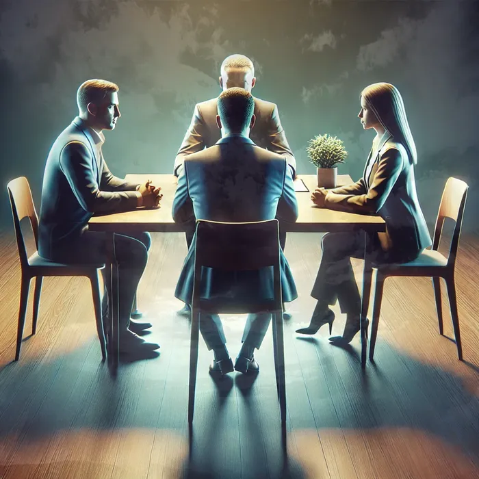 채무 탕감 혜택