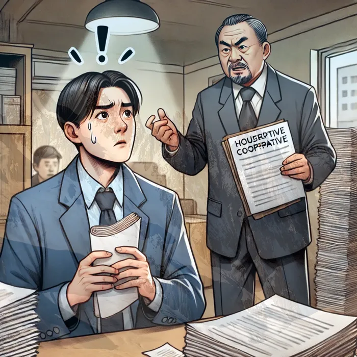 변호사의 중요성