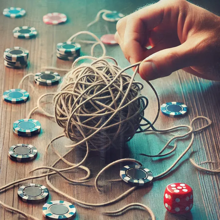 개인회생 절차 이미지