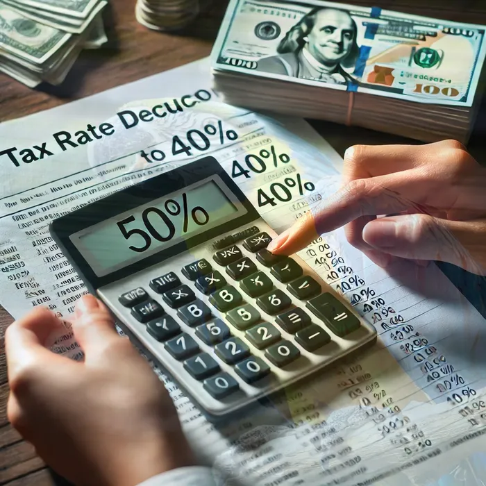 개인회생 상담 준비