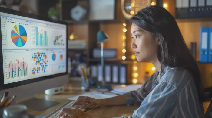 성공적인 개인회생 사례