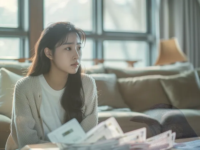 개인회생과 파산의 차이