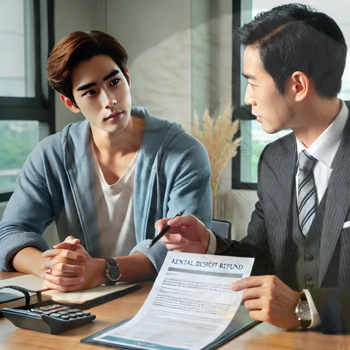 개인회생 성공 사례