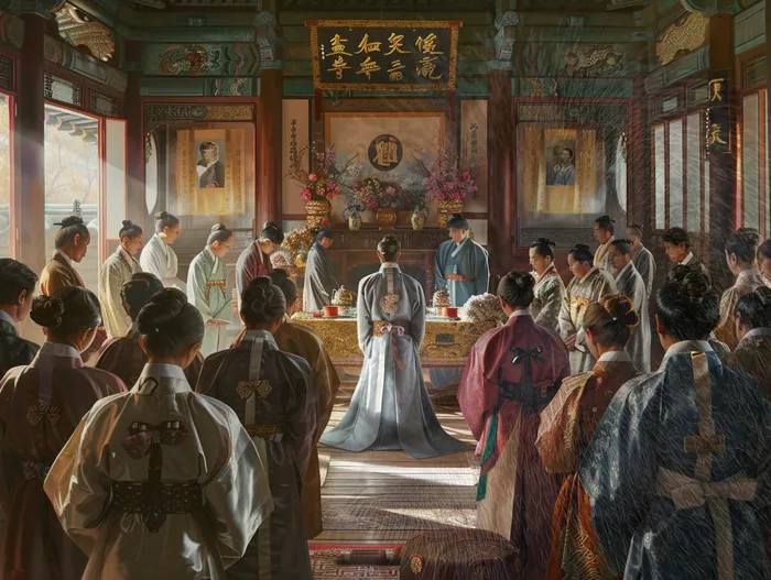 길음동 개인회생 신청